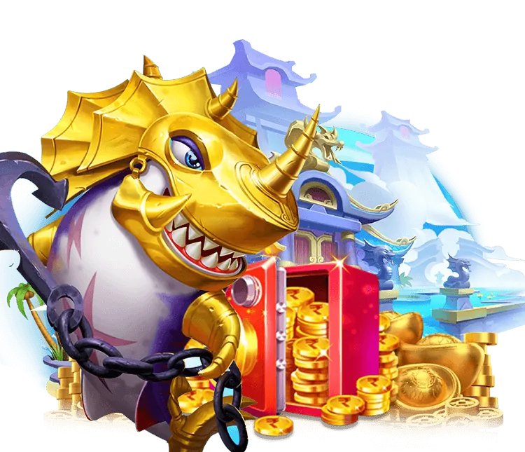 Sân đấu đá gà sôi động tại 77ball login