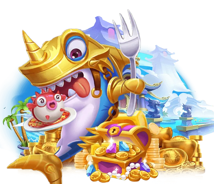 Đa dạng trò chơi Slot tại 77ball login