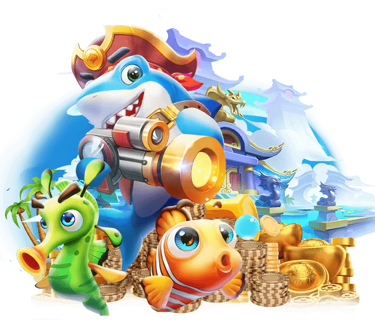 Liên hệ hỗ trợ 77ball login