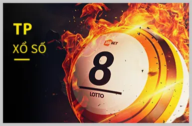 Keno trực tuyến tại 77ball login