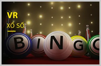 Xổ số truyền thống Việt Nam tại 77ball login