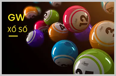 Cá cược thể thao 77ball