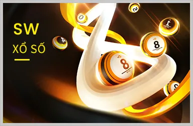 Xổ số nhanh với kết quả tức thì tại 77ball login