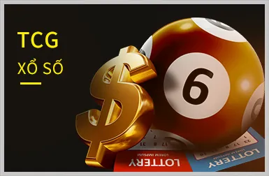 Quy trình đăng ký 77ball