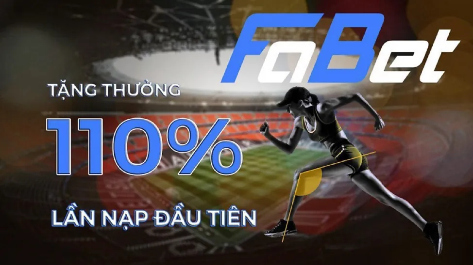 Tải ứng dụng 77ball Login để nhận khuyến mãi