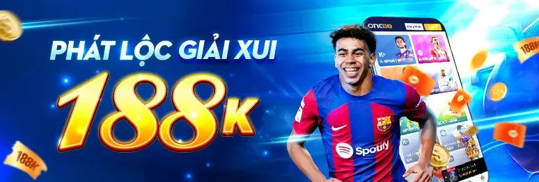 Hướng dẫn tải 77ball Login cho Android