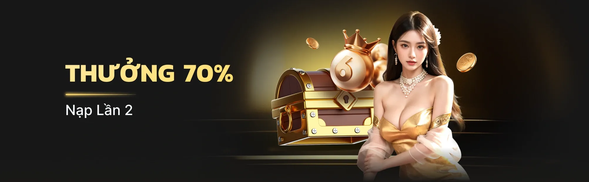Hướng dẫn tải 77ball Login cho iOS