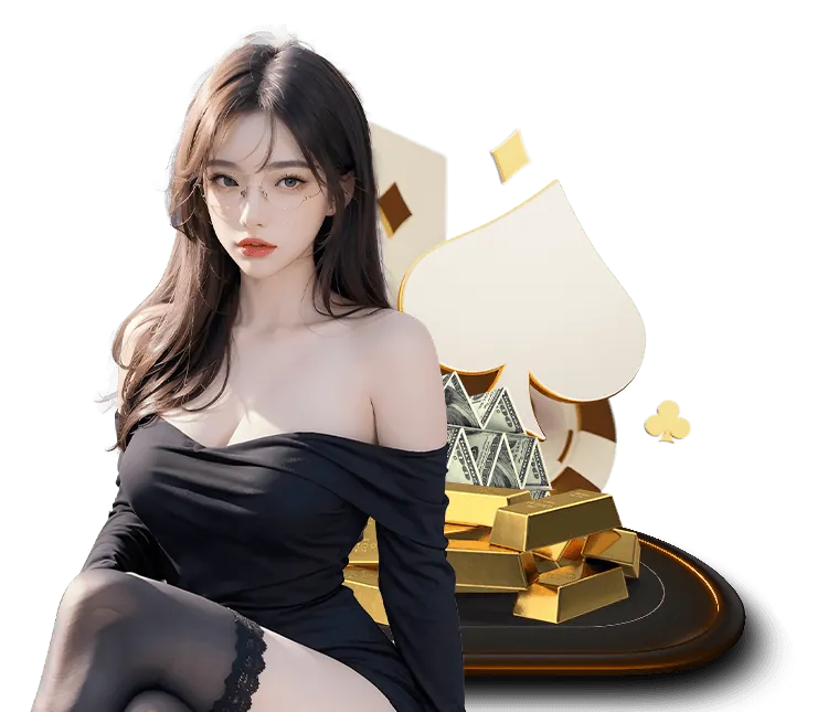 Tổng quan cá cược thể thao 77ball