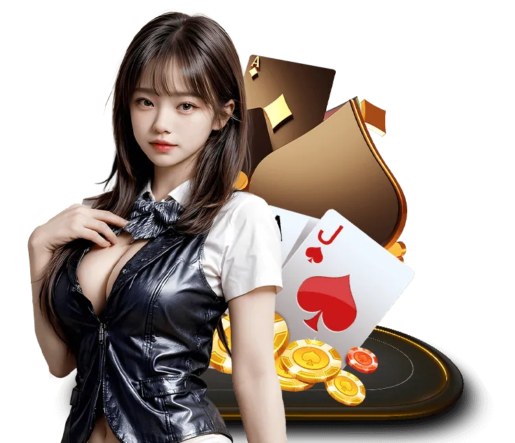 Cá cược trực tiếp 77ball