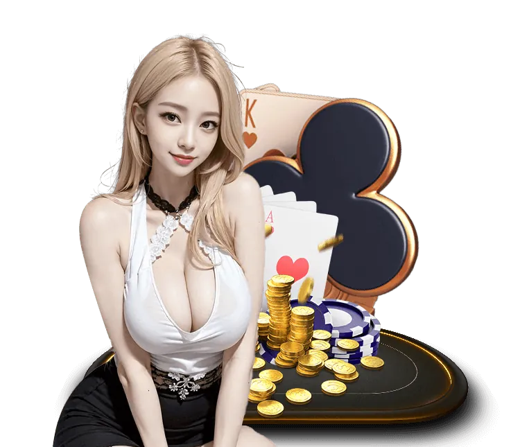 Quy tắc đặt cược và trò chơi 77ball login