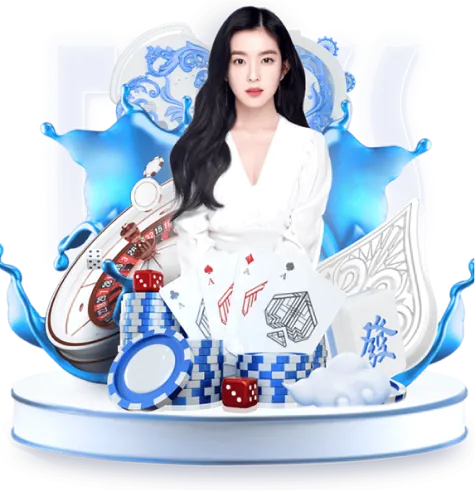 Tối ưu khuyến mãi 77ball