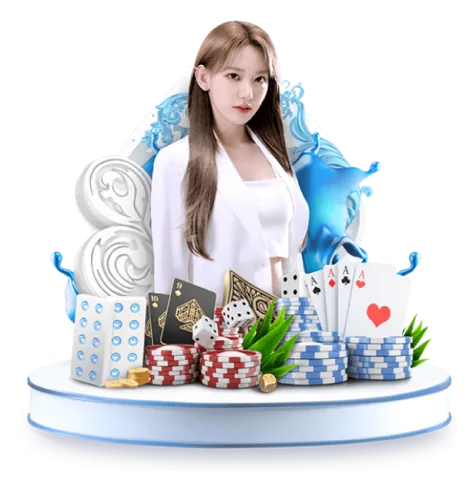 Ưu đãi casino trực tuyến 77ball