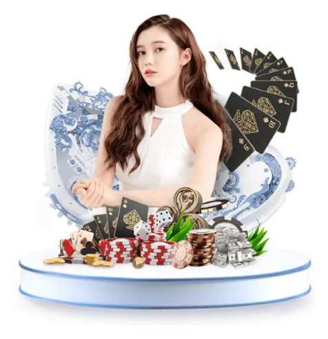 Thưởng nạp lại hàng ngày 77ball