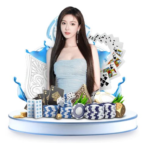Khuyến mãi slot game và bắn cá 77ball