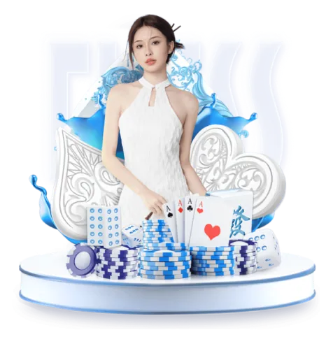 Hoàn trả không giới hạn 77ball