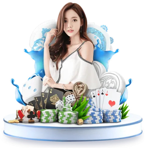 Xổ số