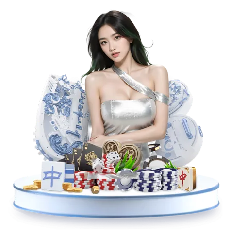 Ưu đãi chào mừng thành viên mới 77ball